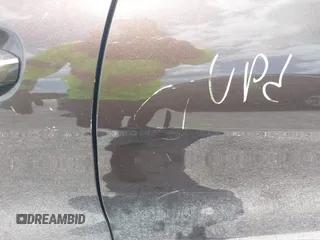 2014 Mercedes-Benz CLA 250 с VIN WDDSJ4EB5EN135496, выставлен на аукционе IAAI как лот 42073781 с пробегом 155 671 миль миль и . История ставок и продаж доступна на DreamBid. Изображение 18.