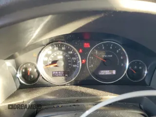 2010 Jeep Commander Sport z VIN 1J4RH4GK9AC122462, wystawiony jako Copart lot #85060484 z przebiegiem 178 901 mil mil oraz Szkoda całkowita • Salvage title. Historia ofert i sprzedaży dostępna na DreamBid. Obrazek 9.
