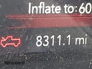 2024 Ram 2500 Tradesman z VIN 3C6UR5CL9RG245468, wystawiony jako IAAI lot #42067780 z przebiegiem 8311 mil mil oraz . Historia ofert i sprzedaży dostępna na DreamBid. Obrazek 15.