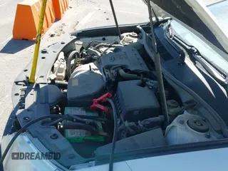 2014 Toyota Camry SE с VIN 4T1BF1FK9EU859864, выставлен на аукционе IAAI как лот 43372451 с пробегом 130 328 миль миль и . История ставок и продаж доступна на DreamBid. Изображение 25.