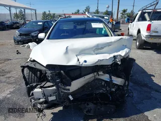 2017 Mercedes-Benz S 550 with VIN WDDUG8CB0HA322948, listed as a IAAI auction lot 41651423 with Not Provided miles and . Bid and sale history available at carsss.com. Image 11.