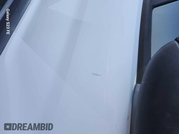2015 Ford Transit Cargo с VIN 1FTNR1ZM8FKA45398, выставлен на аукционе IAAI как лот 42575775 с пробегом 111 526 миль миль и . История ставок и продаж доступна на DreamBid. Изображение 20.