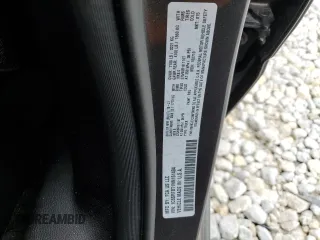 2022 Ram 1500 Big Horn z VIN 1C6SRFBT1NN161404, wystawiony jako Copart lot #58393385 z przebiegiem 42 740 mil mil oraz Szkoda całkowita • Salvage title. Historia ofert i sprzedaży dostępna na DreamBid. Obrazek 13.