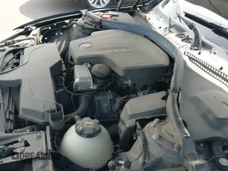 2015 BMW 3 Series 328i xDrive с VIN WBA3B3C56FF547518, выставлен на аукционе IAAI как лот 43128211 с пробегом 89 802 миль миль и . История ставок и продаж доступна на DreamBid. Изображение 20.