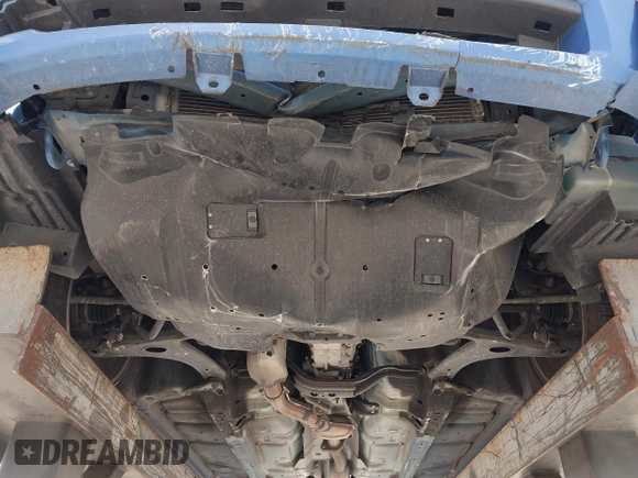 2014 Subaru WRX WRX с VIN JF1GR7E6XEG201077, выставлен на аукционе IAAI как лот 42427706 с пробегом 75 982 миль миль и . История ставок и продаж доступна на DreamBid. Изображение 6.