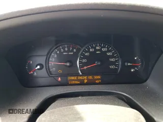 2007 Cadillac STS z VIN 1G6DW677870121149, wystawiony jako Copart lot #53341775 z przebiegiem 110 590 mil mil oraz Szkody całkowita. Historia ofert i sprzedaży dostępna na DreamBid. Obrazek 9.