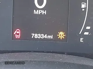 2020 Jeep Renegade Latitude with VIN ZACNJBBB1LPL21425, listed as a IAAI auction lot 42228722 with 78,334 mi miles and . Bid and sale history available at DreamBid. Image 15.