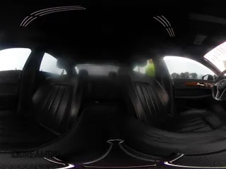 2014 Mercedes-Benz CLS 550 с VIN WDDLJ9BB3EA128785, выставлен на аукционе IAAI как лот 41801794 с пробегом 140 970 миль миль и . История ставок и продаж доступна на DreamBid. Изображение 21.