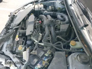 2016 Subaru Impreza Special Sports Premium with VIN JF1GPAP64GH284776, listed as a IAAI auction lot 42418453 with 97,355 mi miles and . Bid and sale history available at DreamBid. Image 19.