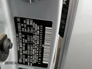 2014 Kia Sorento LX z VIN 5XYKTCA6XEG465634, wystawiony jako Copart lot #57148995 z przebiegiem 201 503 mil mil oraz Szkoda całkowita • Salvage title. Historia ofert i sprzedaży dostępna na DreamBid. Obrazek 14.