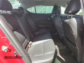 2017 Acura TLX z VIN 19UUB1F39HA005014, wystawiony jako Copart lot #56195195 z przebiegiem 127 865 mil mil oraz Szkoda całkowita • Salvage title. Historia ofert i sprzedaży dostępna na DreamBid. Obrazek 10.