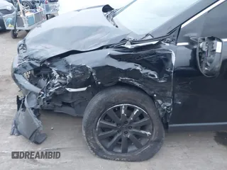 2010 Mazda CX-9 Touring with VIN JM3TB3MV7A0233588, listed as a IAAI auction lot 41189888 with 210,649 mi miles and . Bid and sale history available at carsss.com. Image 6.