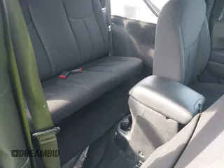 2016 Jeep Wrangler Black Bear с VIN 1C4AJWAG1GL201303, выставлен на аукционе IAAI как лот 42604644 с пробегом 111 210 миль миль и . История ставок и продаж доступна на DreamBid. Изображение 8.