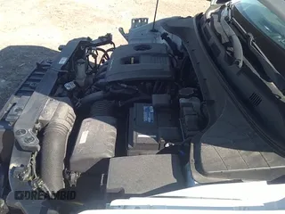 2020 Hyundai Kona SE с VIN KM8K12AA4LU517738, выставлен на аукционе IAAI как лот 41860765 с пробегом 14 791 миль миль и . История ставок и продаж доступна на DreamBid. Изображение 15.