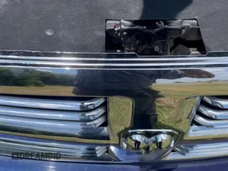 2015 Ram 1500 Lone Star z VIN 1C6RR7LM6FS609991, wystawiony jako Copart lot #68395425 z przebiegiem 154 090 mil mil oraz Czysty tytuł • Clean title. Historia ofert i sprzedaży dostępna na DreamBid. Obrazek 11.