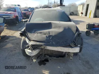 2014 Dodge Dart GT with VIN 1C3CDFEB2ED790873, listed as a Copart auction lot 84236624 with 132,915 mi miles and Salvage Title. Bid and sale history available at carsss.com. Image 5.