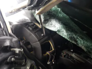 2012 Ford Fusion SEL z VIN 3FAHP0JG8CR366776, wystawiony jako Copart lot #44205625 z przebiegiem Nie podano mil oraz Nie do naprawy • Non repairable. Historia ofert i sprzedaży dostępna na DreamBid. Obrazek 9.