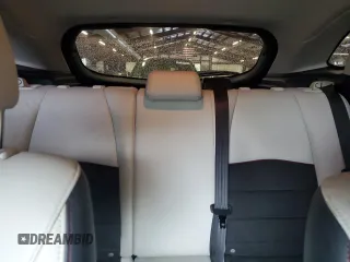 2016 Mazda CX-3 Grand Touring z VIN JM1DKBD77G0116689, wystawiony jako Copart lot #57729405 z przebiegiem 174 965 mil mil oraz Szkoda całkowita • Salvage title. Historia ofert i sprzedaży dostępna na DreamBid. Obrazek 10.