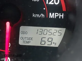 2007 Toyota Matrix STD z VIN 2T1KR30E37C659475, wystawiony jako IAAI lot #42357137 z przebiegiem 130 525 mil mil oraz . Historia ofert i sprzedaży dostępna na DreamBid. Obrazek 16.