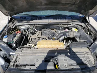 2015 Ford F-150 XLT with VIN 1FTEW1EFXFKD15991, listed as a Copart auction lot 55333551 with 0 mi miles and Salvage Title. Bid and sale history available at carsss.com. Image 11.