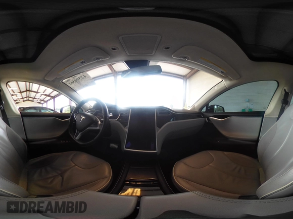 2013 Tesla Model S Performance с VIN 5YJSA1DP1DFP23818, выставлен на аукционе IAAI как лот 42594561 с пробегом 142 878 миль миль и . История ставок и продаж доступна на DreamBid. Изображение 18.