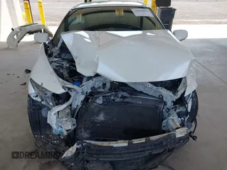 2013 Honda CR-Z with VIN JHMZF1C47DS003383, listed as a IAAI auction lot 42569894 with 90,107 mi miles and . Bid and sale history available at DreamBid. Image 6.