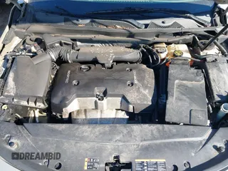 2015 Chevrolet Impala LS with VIN 2G11Z5SLXF9169853, listed as a IAAI auction lot 41666823 with 94,695 mi miles and . Bid and sale history available at DreamBid. Image 10.