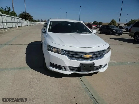 2017 Chevrolet Impala LT with VIN 2G1105SA2H9139886, listed as a Copart auction lot 77044734 with 205,767 mi miles and Salvage Title. Bid and sale history available at carsss.com. Image 11.
