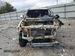 2019 GMC Canyon 2WD SLE with VIN 1GTG5CEAXK1274175, listed as a Copart auction lot 44034995 with 0 mi miles and Salvage Title. Bid and sale history available at carsss.com. Image 5.