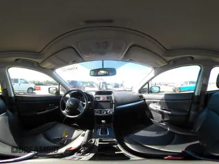 2015 Subaru Impreza Special Sports Limited с VIN JF1GPAW64F8202092, выставлен на аукционе IAAI как лот 42509735 с пробегом 126 366 миль миль и . История ставок и продаж доступна на DreamBid. Изображение 18.