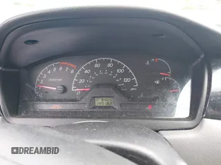 2004 Mitsubishi Lancer ES with VIN JA3AJ26E04U008497, listed as a IAAI auction lot 42392033 with 147,182 mi miles and . Bid and sale history available at DreamBid. Image 7.
