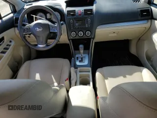 2012 Subaru Impreza Special Sports Limited с VIN JF1GPAS69CH219391, выставлен на аукционе Copart как лот 48656635 с пробегом 133 526 миль миль и Чистый • Clean title. История ставок и продаж доступна на DreamBid. Изображение 8.