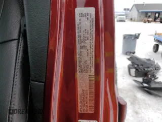 2021 Jeep Gladiator Rubicon с VIN 1C6JJTBG9ML518410, выставлен на аукционе Copart как лот 88878345 с пробегом 7 658 миль миль и Списание • Salvage title. История ставок и продаж доступна на DreamBid. Изображение 15.