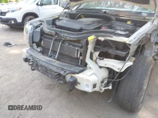 2005 Jeep Grand Cherokee Limited with VIN 1J8HR58225C639457, listed as a IAAI auction lot 42431008 with 126,437 mi miles and . Bid and sale history available at DreamBid. Image 6.