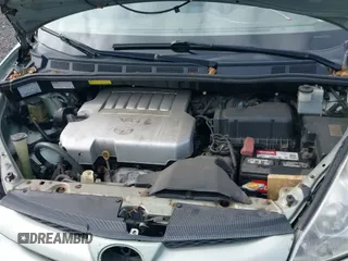 2009 Toyota Sienna XLE с VIN 5TDZK22C39S264912, выставлен на аукционе IAAI как лот 43385734 с пробегом 327 786 миль миль и . История ставок и продаж доступна на DreamBid. Изображение 19.