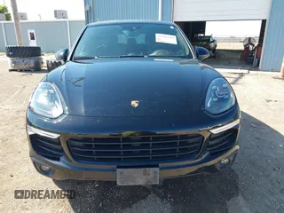 2016 Porsche Cayenne with VIN WP1AA2A27GLA01974, listed as a IAAI auction lot 42505549 with 182,607 mi miles and . Bid and sale history available at DreamBid. Image 12.