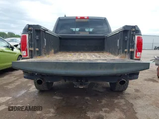 2016 Ram 1500 Laramie z VIN 1C6RR7NM3GS250971, wystawiony jako IAAI lot #42324889 z przebiegiem 120 540 mil mil oraz . Historia ofert i sprzedaży dostępna na DreamBid. Obrazek 16.