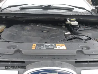 2015 Ford Escape SE with VIN 1FMCU9G90FUC66187, listed as a IAAI auction lot 41678861 with 284,548 mi miles and . Bid and sale history available at DreamBid. Image 6.