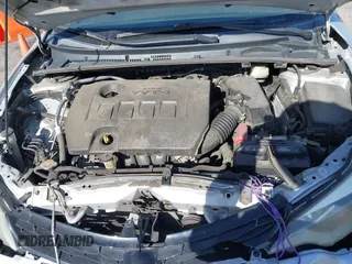 2015 Toyota Corolla L с VIN 5YFBURHE3FP308831, выставлен на аукционе IAAI как лот 41702344 с пробегом 97 206 миль миль и . История ставок и продаж доступна на DreamBid. Изображение 10.