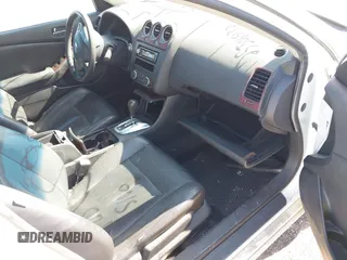 2012 Nissan Altima S z VIN 1N4AL2AP1CN462194, wystawiony jako IAAI lot #42305003 z przebiegiem Nie podano mil oraz . Historia ofert i sprzedaży dostępna na DreamBid. Obrazek 5.