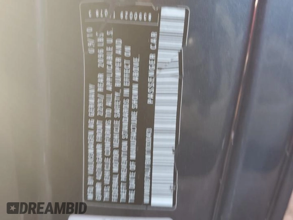 2011 Volkswagen Golf с VIN WVWBB7AJ1BW103043, выставлен на аукционе Copart как лот 87115254 с пробегом 101 708 миль миль и Чистый • Clean title. История ставок и продаж доступна на DreamBid. Изображение 12.
