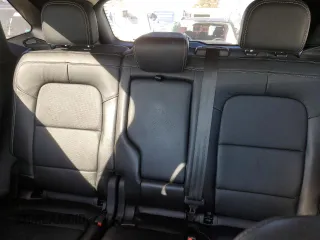 2020 Ford Escape Titanium Hybrid with VIN 1FMCU9DZ9LUC51915, listed as a Copart auction lot 77211074 with 40,170 mi miles and Salvage title. Bid and sale history available at DreamBid. Image 10.