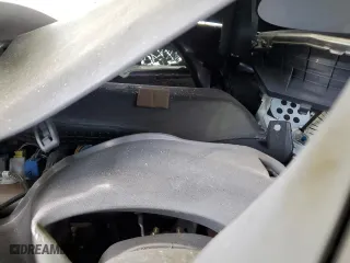 2001 Toyota ECHO with VIN JTDBT123310118297, listed as a Copart auction lot 57918364 with 0 mi miles and Salvage Title. Bid and sale history available at carsss.com. Image 9.