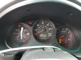 2003 Subaru Forester XS with VIN JF1SG656X3H700009, listed as a Copart auction lot 71077514 with 249,471 mi miles and Salvage Title. Bid and sale history available at carsss.com. Image 9.