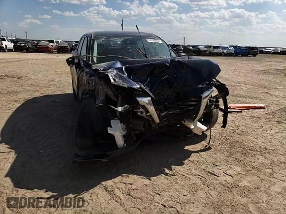 2021 Mazda CX-9 Sport with VIN JM3TCBBY5M0506083, listed as a Copart auction lot 64380963 with 36,397 mi miles and . Bid and sale history available at DreamBid. Image 12.