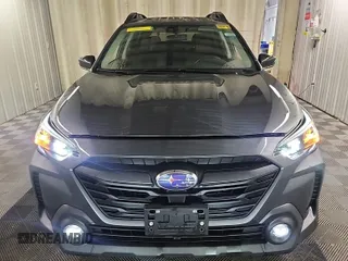 2024 Subaru Outback Premium with VIN 4S4BTAFC7R3263763, listed as a IAAI auction lot 42774215 with 31,375 mi miles and . Bid and sale history available at DreamBid. Image 42.