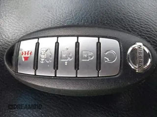 2016 Nissan Altima SL z VIN 1N4BL3AP7GC157407, wystawiony jako IAAI lot #42276362 z przebiegiem 133 343 mil mil oraz . Historia ofert i sprzedaży dostępna na DreamBid. Obrazek 11.