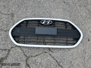 2014 Hyundai Veloster Turbo with VIN KMHTC6AE3EU196626, listed as a Copart auction lot 79916834 with 86,683 mi miles and Salvage Title. Bid and sale history available at carsss.com. Image 14.