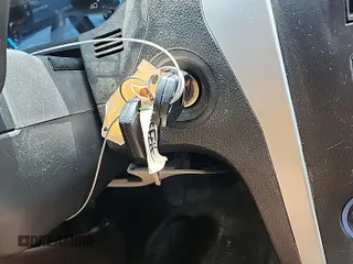 2015 Ford Explorer с VIN 1FM5K8B83FGA66653, выставлен на аукционе IAAI как лот 42733817 с пробегом 159 019 миль миль и . История ставок и продаж доступна на DreamBid. Изображение 20.