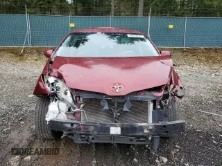 2011 Toyota Sienna LE AAS with VIN 5TDKK3DC3BS026603, listed as a Copart auction lot 48742245 with 100,144 mi miles and Salvage Title. Bid and sale history available at DreamBid. Image 5.